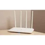 Xiaomi Mi Router 4A Gigabit Edition AC1200 Blanco